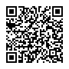 Alara Chanchalamaina Song - QR Code