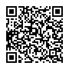 Jo Atchuthananda Jo Jo Song - QR Code