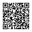 Brahma Kadigina Paadamu Song - QR Code