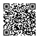 Shodasa Kalanidhiki Song - QR Code