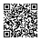 Sakala Sangrahamu Song - QR Code