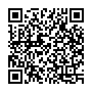 Vinara Chebutha (Metla Paata) Song - QR Code