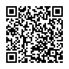 Jaya Jayaho Jagdeesha Song - QR Code