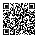 Thodigane Kottha Chiguru Song - QR Code