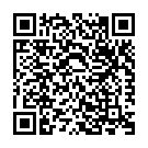 Indariki Abhayambu Song - QR Code