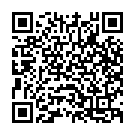 Thiru Veedhula Merasi Song - QR Code