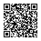 Thodigane Kottha Chiguru Song - QR Code