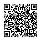 Bangaaru Medalalona Song - QR Code