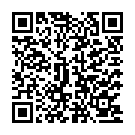 Thunga Teeradi Song - QR Code