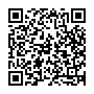 Nageyu Baruthide Song - QR Code