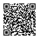 Shabari Gireesha Song - QR Code