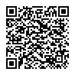 Galli Gallina Myale. Song - QR Code