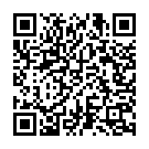 Daasa Daasara Maneya Song - QR Code