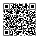 Yogi Kula Pungava Song - QR Code