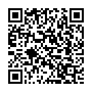 Hyange Madalayya Song - QR Code