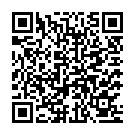 Dandashi Dand Bhidatana Song - QR Code