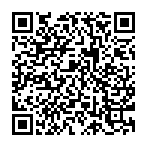 Bhavamulona Bahyamulandu Song - QR Code