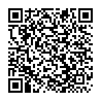 Brahma Kadigina Paadamu Song - QR Code