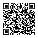 Bruhitham Teja Saapunyam Song - QR Code