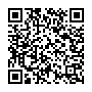 Om Chanting Song - QR Code