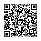 Tham Sooryam Lokakartharam Song - QR Code