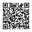 786 Ka Sama Dekhiye Song - QR Code