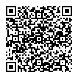 Sharanu Sharanenuve Song - QR Code