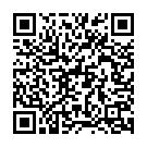 Chakkanamma Chikenna Song - QR Code