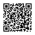 Raava Mama Song - QR Code