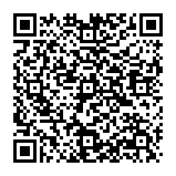 Halavu Roopadi Song - QR Code