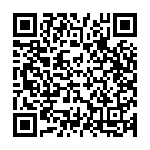 Aadadani Gundello Song - QR Code