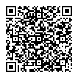 Deepavaliyu Bandaithi Song - QR Code