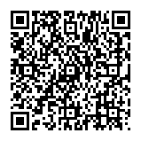 Dhareya Dharmada Devi Song - QR Code