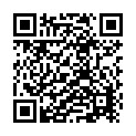 Thodigane Kottha Chiguru Song - QR Code