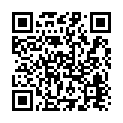 Om Namasivaya (From "Paramanandayya Sishyula Katha") Song - QR Code