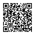 Puttedhaka - 1 Song - QR Code