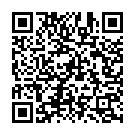 Manjunatha Manjunatha Song - QR Code