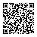 Dorikithe Chastavu Song - QR Code