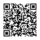 Nee Vayyaram Song - QR Code