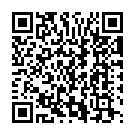 Mabbula Matuna Song - QR Code