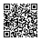 Thudilenidhi - 1 Song - QR Code