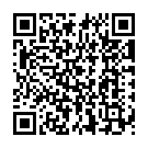 Katthula Toh Song - QR Code