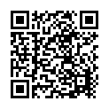 Thodigane Kottha Chiguru Song - QR Code