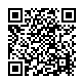 Singara Kondalalo Song - QR Code