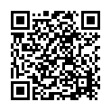 Champara - Remix Song - QR Code