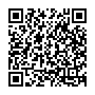 Dorikithe - Remix Song - QR Code