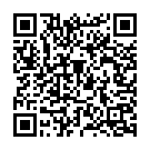 Kondani Dee Theme Song - QR Code