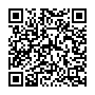 Krishna Krishna Song - QR Code