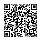 Kathulato Savasam Song - QR Code