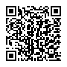 Karma Dharma Song - QR Code